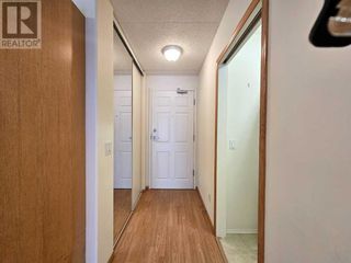 Photo 27: 2 Bedroom Condo in Spruce Terrace Condominiums!