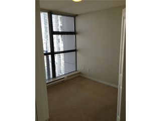 Photo 3: # 1502 1295 RICHARDS ST in Vancouver: Downtown VW Condo for sale (Vancouver West)  : MLS®# V1052458