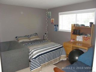 Photo 12: 1212 Malahat Dr in COURTENAY: CV Courtenay East House for sale (Comox Valley)  : MLS®# 830662