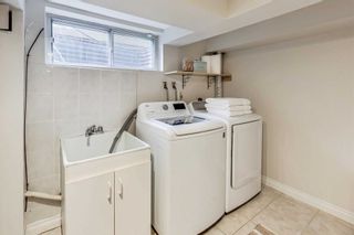 Photo 26: 8 North Kingslea Drive in Toronto: Stonegate-Queensway House (2-Storey) for sale (Toronto W07)  : MLS®# W5773612