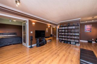 Photo 29: 32 2088 WINFIELD Drive in Abbotsford: Abbotsford East Townhouse for sale in "The Plateau at Winfield" : MLS®# R2593094