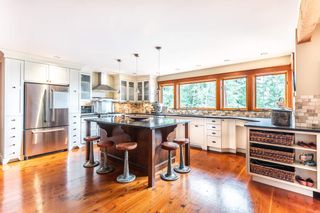 Photo 13: 40543 THUNDERBIRD Ridge in Squamish: Garibaldi Highlands House for sale : MLS®# R2404519