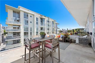 Photo 28: HILLCREST Condo for sale : 2 bedrooms : 3788 Park Boulevard #10 in San Diego