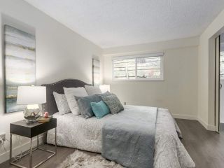Photo 12: 1179 LILLOOET Road in North Vancouver: Lynnmour Condo for sale in "LYNNMOUR WEST" : MLS®# R2255742