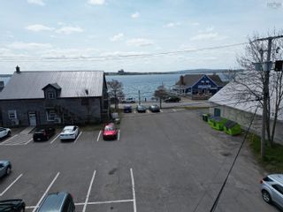 Photo 13: 41 Water Street Street in Pictou: 107-Trenton, Westville, Pictou Commercial  (Northern Region)  : MLS®# 202309569