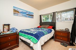 Photo 18: 5644 PATRICK Street in Burnaby: South Slope House for sale (Burnaby South)  : MLS®# R2840169