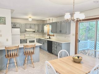 Photo 4: 794 Maple Avenue in Aylesford: Kings County Residential for sale (Annapolis Valley)  : MLS®# 202223719