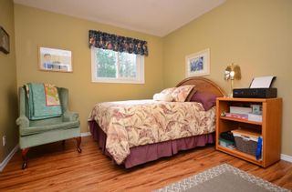 Photo 17: 927 Woodhall Dr in Saanich: SE High Quadra House for sale (Saanich East)  : MLS®# 926779