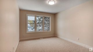 Photo 22: 12518 39 Avenue in Edmonton: Zone 16 House for sale : MLS®# E4319573