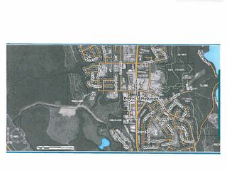 Photo 12: LOT 7 BELL Place in Mackenzie: Mackenzie -Town Land for sale in "BELL PLACE" : MLS®# N227300