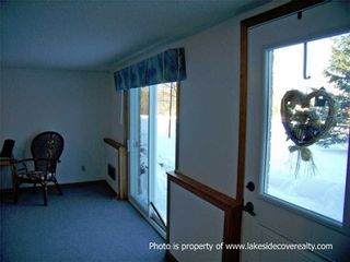 Photo 16: 58 Armitage Avenue in Kawartha Lakes: Rural Eldon House (Bungalow) for lease : MLS®# X3111845
