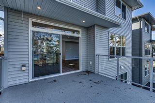 Photo 57: 933 Harbour View St in Nanaimo: Na South Nanaimo House for sale : MLS®# 922418