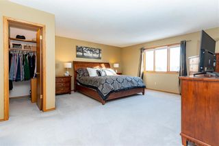 Photo 31: 135 Shoreline Drive in Winnipeg: Linden Woods Residential for sale (1M)  : MLS®# 202202276