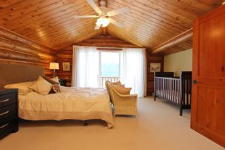 Photo 37: 6322 Squilax Anglemont Highway: Magna Bay House for sale (North Shuswap)  : MLS®# 10119394