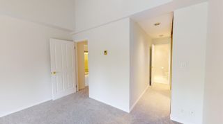 Photo 15: 202 2195 W 40TH Avenue in Vancouver: Kerrisdale Condo for sale (Vancouver West)  : MLS®# R2779430