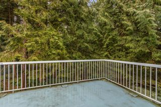 Photo 18: 2174 HOSKINS Road in North Vancouver: Westlynn Terrace House for sale in "Westlynn Terrace" : MLS®# R2662405