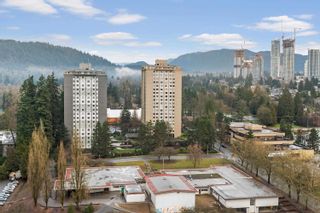 Photo 29: 2202 3737 BARTLETT Court in Burnaby: Sullivan Heights Condo for sale (Burnaby North)  : MLS®# R2846691