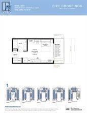 Photo 18: 1274 Devonshire Avenue Unit# 207 in Kelowna: House for sale : MLS®# 10313009