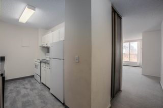 Photo 3: 504 4944 Dalton Drive NW in Calgary: Dalhousie Apartment for sale : MLS®# A1048301