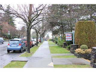 Photo 15: 223 711 E 6TH Avenue in Vancouver: Mount Pleasant VE Condo for sale in "PICASSO" (Vancouver East)  : MLS®# V1071729