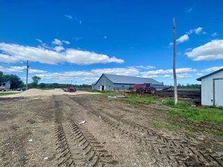 Photo 17: 8058 Road 125 NE Road in Arborg: Silver Farm for sale (R19)  : MLS®# 202220801