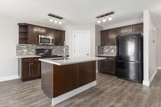 Photo 4: 40 Westmount Circle: Okotoks Detached for sale : MLS®# A2101215