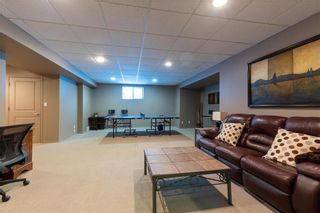 Photo 26: 108 Yorkwood Drive in Winnipeg: Royalwood Residential for sale (2J)  : MLS®# 202201896