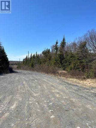 Photo 2: Lot 47 Cottage Place in Whitbourne: Vacant Land for sale : MLS®# 1258364