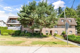 Photo 25: 316 32175 OLD YALE Road in Abbotsford: Abbotsford West Condo for sale in "FIR VILLA" : MLS®# R2708966
