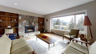 Photo 2: 40278 AYR Drive in Squamish: Garibaldi Highlands House for sale in "GARIBALDI HIGHLANDS" : MLS®# R2675019