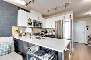 Photo 14: 902 2689 KINGSWAY in Vancouver: Collingwood VE Condo for sale (Vancouver East)  : MLS®# R2870870