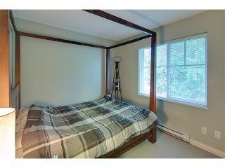 Photo 6: 14 1800 MAMQUAM Road in Squamish: Garibaldi Estates 1/2 Duplex for sale in "VIRESSENCE" : MLS®# V976567