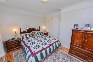 Photo 8: 3204 Aldridge St in VICTORIA: SE Camosun House for sale (Saanich East)  : MLS®# 810923
