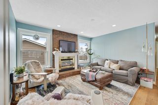 Photo 10: 236 Parkwood Close SE in Calgary: Parkland Detached for sale : MLS®# A1183831