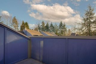 Photo 18: 15850 MCBETH ROAD, Surrey, BC, V4A 5X3, For Sale, Townhouse, Tony Manners