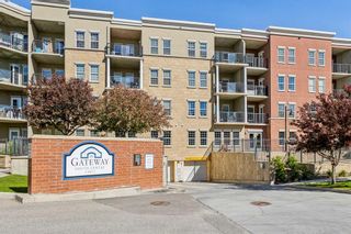 Photo 19: 3207 11811 Lake Fraser Drive SE in Calgary: Lake Bonavista Apartment for sale : MLS®# A2137599