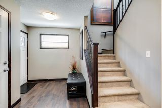 Photo 7: 19 Kincora Crescent NW in Calgary: Kincora Semi Detached (Half Duplex) for sale : MLS®# A1239130