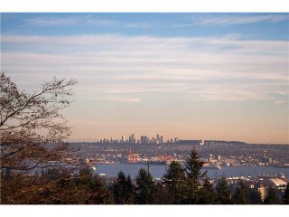 Photo 5: 730 Eyremount Dr in West Vancouver: British Properties House for sale : MLS®# V1101382