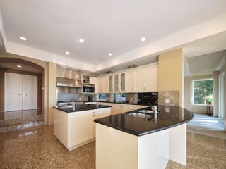 Photo 14: 1025 KING GEORGES Way in West Vancouver: British Properties House for sale : MLS®# R2825982