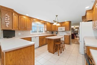 Photo 15: 151 Second Avenue in Digby: Digby County Residential for sale (Annapolis Valley)  : MLS®# 202210385
