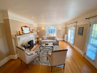 Photo 2: 1667 W 40TH Avenue in Vancouver: Shaughnessy House for sale (Vancouver West)  : MLS®# R2858871