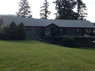 Photo 14: 936 Walfred Rd in Langford: La Walfred House for sale : MLS®# 924014
