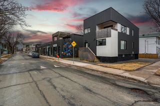 Photo 29: 3188/3190 Isleville Street in Halifax: 3-Halifax North Residential for sale (Halifax-Dartmouth)  : MLS®# 202407491