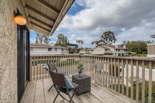 Photo 20: 3830 Camino Lindo in San Diego: Residential for sale (92122 - University City)  : MLS®# 220029059SD