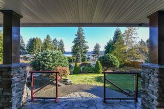 Photo 2: 5975 Garvin Rd in Union Bay: CV Union Bay/Fanny Bay House for sale (Comox Valley)  : MLS®# 860696