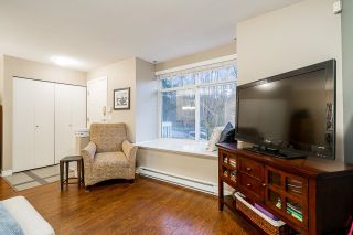 Photo 11: 15 7488 SOUTHWYNDE Avenue in Burnaby: South Slope Townhouse for sale in "LEDGESTONE 1" (Burnaby South)  : MLS®# R2645230