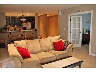 Photo 13: SAN DIEGO Condo for sale : 2 bedrooms : 5765 Friars Road #168
