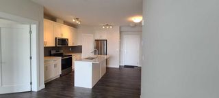 Photo 4: 209 500 Auburn Meadows Common SE in Calgary: Auburn Bay Apartment for sale : MLS®# A2108589