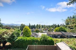 Photo 4: 33778 4TH Avenue in Mission: Mission BC House for sale : MLS®# R2850372