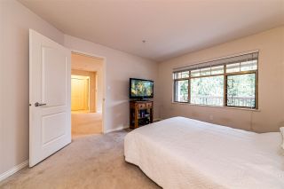 Photo 9: 510 2059 CHESTERFIELD Avenue in North Vancouver: Central Lonsdale Condo for sale in "Ridge Park Gardens" : MLS®# R2462464